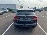 Used 2019 BMW X3 M40i w/ Premium Package image 4