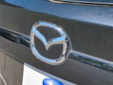 Used 2016 MAZDA CX-5 Touring image 5