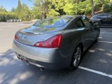 Used 2008 INFINITI G37 Journey w/ Premium Pkg image 5
