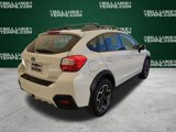 Used 2015 Subaru Crosstrek 2.0i Limited image 5