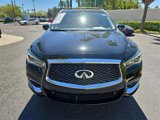 Used 2019 INFINITI QX60 Luxe w/ Sensory Package image 2