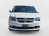Used 2018 Dodge Grand Caravan GT image 2