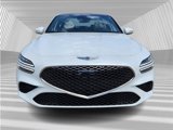 New 2025 Genesis G70 2.5T w/ Sport Prestige Package image 3