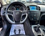 Used 2013 Buick Regal GS image 4