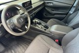 Certified 2023 Honda Accord EX image 4