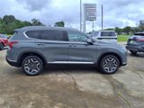 Used 2023 Hyundai Santa Fe Limited image 2