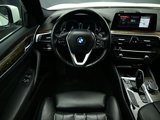 Used 2019 BMW 530i w/ Convenience Package image 2