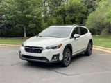 Used 2018 Subaru Crosstrek 2.0i Limited image 3