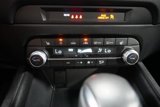 Used 2020 MAZDA CX-5 Touring image 4