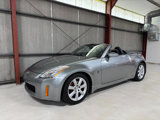Used 2004 Nissan 350Z Touring image 3