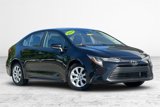 Used 2024 Toyota Corolla LE image 2