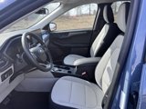 New 2025 Ford Escape Active image 4