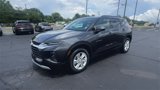 Used 2022 Chevrolet Blazer LT image 4