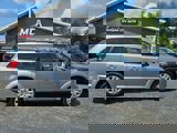 Used 2019 Dodge Journey SE w/ Connectivity Group image 5