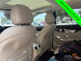 Used 2020 Mercedes-Benz GLC 300 4MATIC image 2