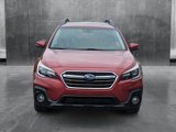 Used 2018 Subaru Outback 3.6R Limited image 2