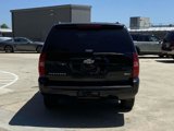Used 2009 Chevrolet Suburban LS image 5