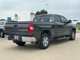 Used 2018 Toyota Tundra SR5 image 5