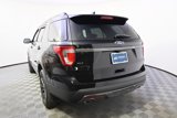 Used 2017 Ford Explorer XLT w/ Equipment Group 202A image 4