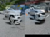 Used 2015 Nissan Altima 2.5 SV w/ Convenience Package image 3