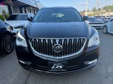 Used 2014 Buick Enclave Premium w/ Trailering Provision Package image 2