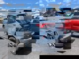 Used 2024 Ford Escape ST-Line w/ Tech Pack #1 image 2