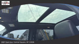 Used 2022 Ford F250 Lariat w/ Lariat Ultimate Package image 4