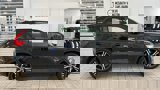 Certified 2022 Volvo XC40 T5 R-Design image 4