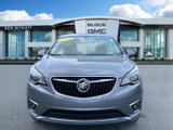 Used 2019 Buick Envision Preferred image 2