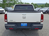 Used 2018 Honda Ridgeline Sport image 5