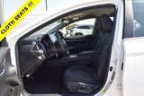 Used 2024 Toyota Camry LE image 3