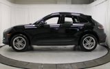 Certified 2023 Porsche Macan Turbo image 2