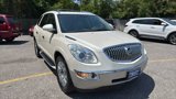 Used 2012 Buick Enclave Leather image 5