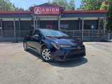 Used 2020 Toyota Corolla SE image 3
