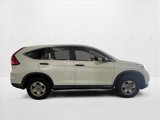Used 2016 Honda CR-V LX image 4