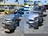 Used 2022 Toyota Corolla LE image 2