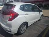 Used 2019 Honda Fit LX image 3