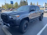 Used 2021 Toyota Tacoma SR image 2
