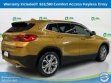 Used 2020 BMW X2 xDrive28i w/ Premium Package image 5