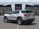 New 2025 GMC Terrain Elevation image 3