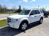 Used 2008 Ford Escape XLT image 3