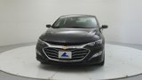 Used 2023 Chevrolet Malibu LT image 2