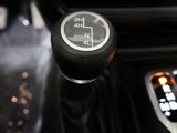 Used 2021 Jeep Wrangler Unlimited Sport image 4