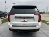 Used 2023 GMC Yukon XL AT4 image 5