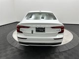 New 2024 Volvo S60 B5 Plus w/ Climate Package image 6