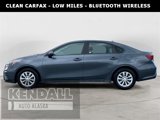 Used 2020 Kia Forte Sedan image 2