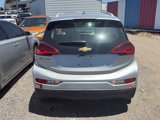 Used 2017 Chevrolet Bolt Premier image 4