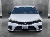 Used 2022 Honda Civic Sport image 2