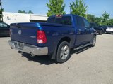 Used 2016 RAM 1500 Big Horn image 5