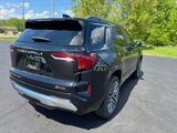 New 2026 GMC Terrain Denali image 5